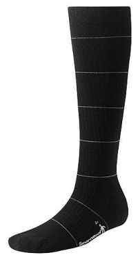 Smartwool Women's Standup Socks