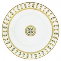 Bernardaud Constance Open Vegetable Bowl