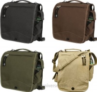 M-51 Engineers Field Journey Bag