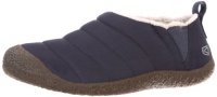 Keen Men's Howser Slipper