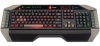 Mad Catz V.7 Keyboard for PC