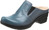 Portlandia Women's Astoria Clog