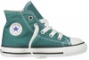 Converse Infant Chuck Taylor All Star Hi Top - Parasailing -7 TOD