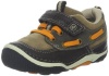 Stride Rite SRT Mosby Sneaker (Infant/Toddler)