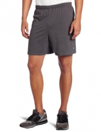 Champion Mens Jersey Short