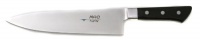 Mac Knife Professional French Chef's Knife, 8-1/2-Inch