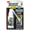 TheraBreath Fresh Breath Spray