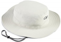 Outdoor Research Helios Sun Hat