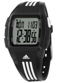 Adidas Response Ladies Digital Watch ADP6003