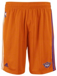 Adidas Phoenix Suns Pre-Game Short