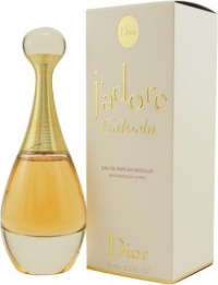 Christian Dior Jadore L'absolu By Christian Dior For Women. Eau De Parfum Spray 2.5-Ounces