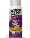 3M Scotchgard Needlecraft and Sewing Protector, 10 Ounces