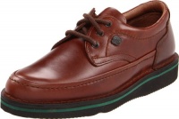 Hush Puppies Men's Mall Walker Oxford