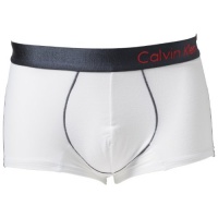 Calvin Klein Men's Prostretch Reflex Low Rise Trunk