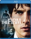 Firm, The [Blu-ray]