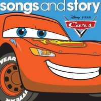 Songs & Story: Cars