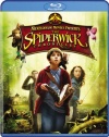 The Spiderwick Chronicles [Blu-ray]