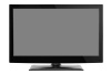 Hiteker TL50Z10AH-TP 50-Inch 60Hz LCD TV (Black)