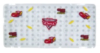 Disney Cars Bath Tub Mat