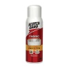 Scotchgard Protector For Fabric & Upholstery 10oz