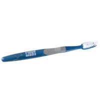 NFL Detroit Lions Toothbrush