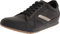 Kenneth Cole REACTION Men's Double The Fun Athleisure