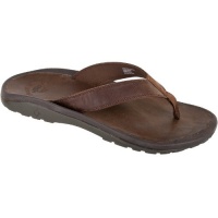 Olukai Ohana Leather Sandal - Men's