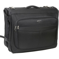 Samsonite Luggage Silhouette 12 Ss Ultravalet Garment Bag