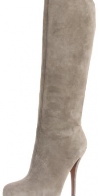 Enzo Angiolini Women's Yabbo Knee-High Boot