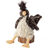 Gund Obax 12 Roadrunner