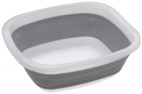 Progressive International Collapsible Tub