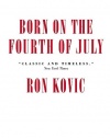 Born on the Fourth of July