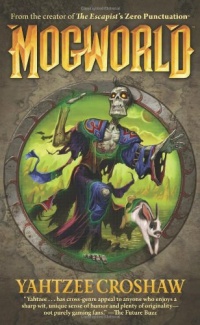 Mogworld