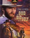 The Good, the Bad and the Ugly