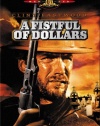 A Fistful of Dollars