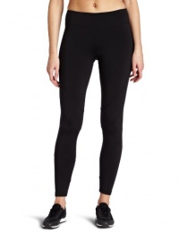 Fila Women's Women's Toning Resistance Long Tight