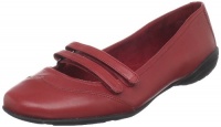 Rockport Women's Laura Ballet Flat