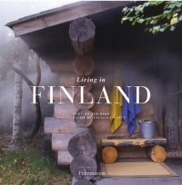 Living in Finland (Living in... Series)