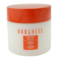 Forma Bella Body Contour Creme 200ml/7oz