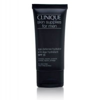 Clinique Age Defense Hydrator SPF 15 1.7 oz