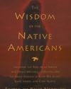 The Wisdom of the Native Americans