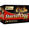 24PK Firestarter