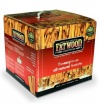 Wood Products 9910 Fatwood Box, 10 Pounds