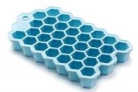 Outset Hex Ice Cube Tray