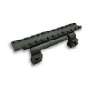 Scope Rail Mount for MP5 MK5 M5 style guns NCStar