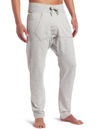 Diesel Men's Eragon Sleep Pant