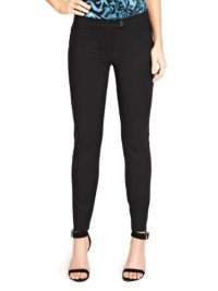 GUESS by Marciano Olivia Skinny Pant