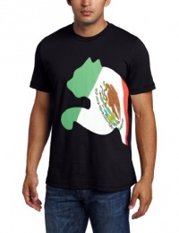 Puma Apparel Men's Country Cat Tee