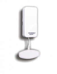 Skylink WA-318T Household Alert Water Sensor