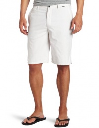 Hurley Men's Connell Trouse Walkshort